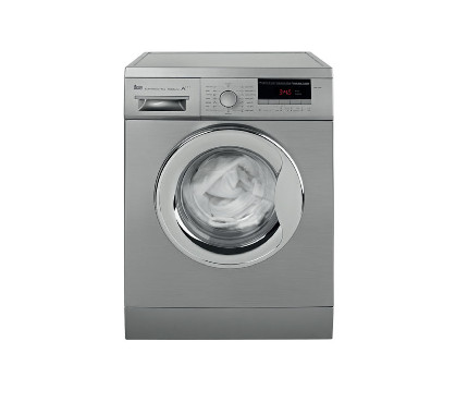 Máy giặt Teka TK4 1270