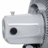 Quạt sàn Tefal VH686790