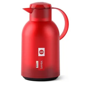 Bình giữ nhiệt Emsa Samba 1.5L