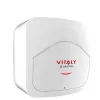 Bình nóng lạnh Ariston Vitaly 30 lít