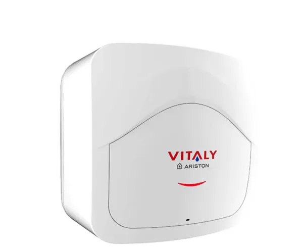 Bình nóng lạnh Ariston Vitaly 30 lít