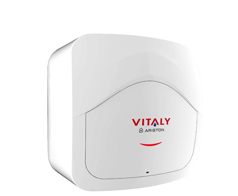 Bình nóng lạnh Ariston Vitaly 30 lít