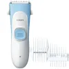 Tông đơ cắt tóc Philips HC1055/15