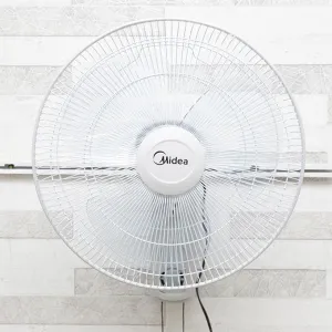 Quạt treo Midea FW40-15VF điều khiển dây kéo
