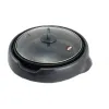 Nồi lẩu điện Tonbo EGP250