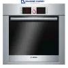 Lò nướng điện Bosch HBG56B550J 67 lít