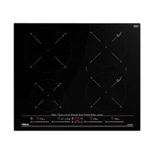 Bếp từ Teka ITC 64630 BK MST