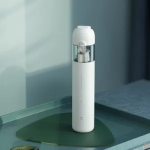 Máy hút bụi cầm tay mini Xiaomi Lydsto H1 Bản quốc tế