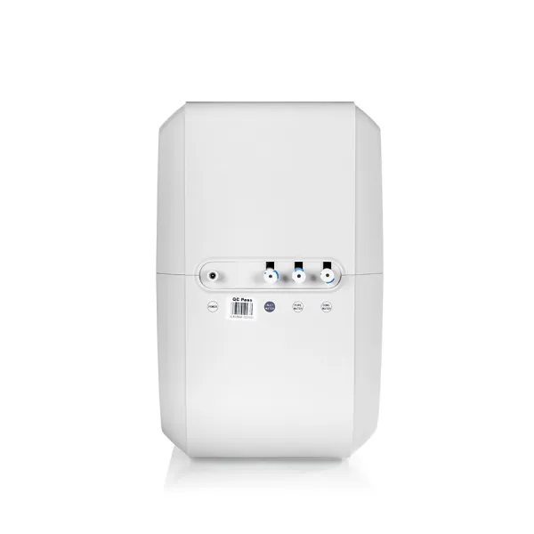 Máy lọc nước A.O Smith VITA Plus