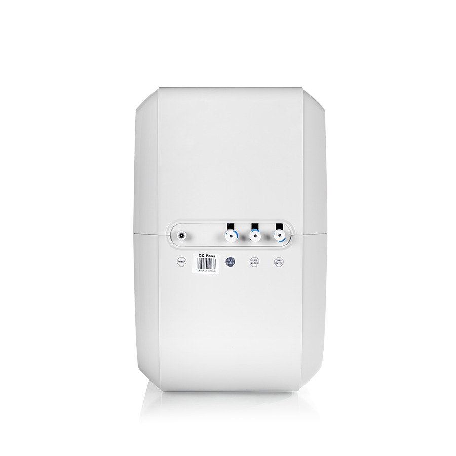 Máy lọc nước A.O Smith VITA Plus