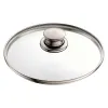 Bộ nồi 4 món WMF Diadem Plus 0730276040