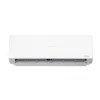 Điều hòa 1 chiều Casper 9000BTU Inverter XC-09IU38