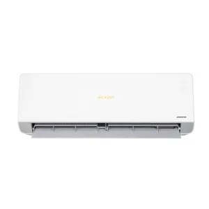 Điều hòa 1 chiều Casper 9000BTU Inverter XC-09IU38