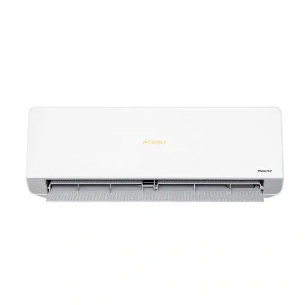Điều hòa 1 chiều Casper 9000BTU Inverter XC-09IU38