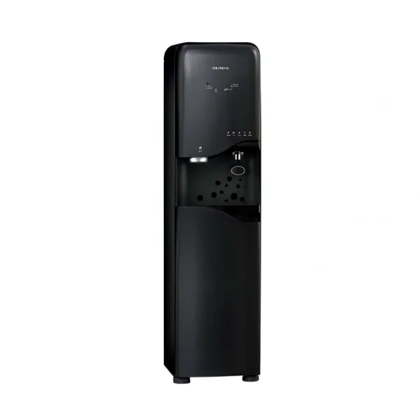 Máy lọc nước nóng lạnh ChungHo GWI-70S9P010M