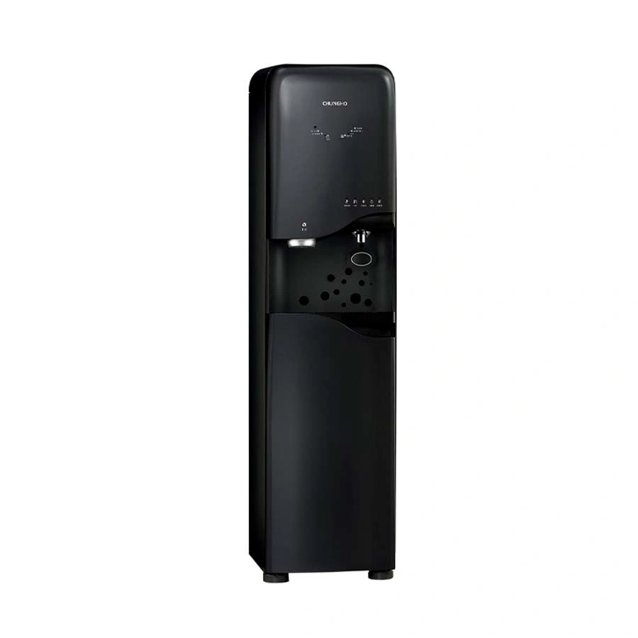 Máy lọc nước nóng lạnh ChungHo GWI-70S9P010M