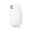 Máy lọc không khí Coway AP-1009CH