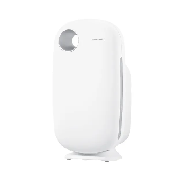 Máy lọc không khí Coway AP-1009CH
