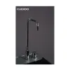 Máy lọc nước nóng lạnh Cuckoo CP-ARPV1201S/BKCRVNCV