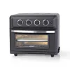 Nồi chiên không dầu Cuisinart TOA60U