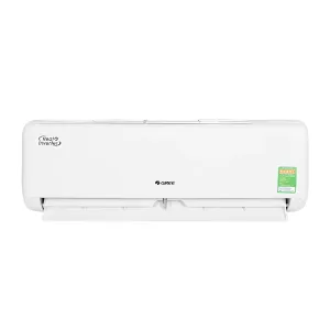 Điều hòa 2 chiều Inverter Gree 18000BTU COSMO18HI