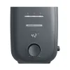 Máy nước nóng trực tiếp Electrolux EWE451RB-G6