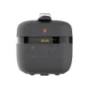Nồi áp suất Hawonkoo PCH-500 5 lít
