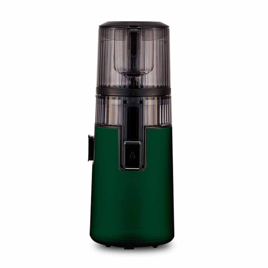 Máy ép trái cây Hurom H410