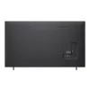 Smart Tivi QNED LG AI 4K 75 inch 75QNED70ASA