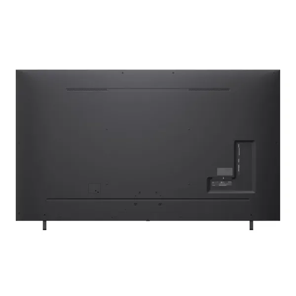Smart Tivi QNED LG AI 4K 75 inch 75QNED70ASA