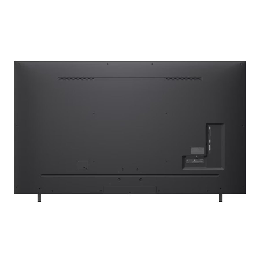 Smart Tivi QNED LG AI 4K 75 inch 75QNED70ASA