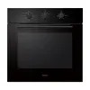 Lò nướng âm tủ Comfee 70 lít CO-AC70KB