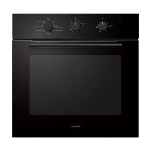 Lò nướng âm tủ Comfee 70 lít CO-AC70KB