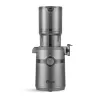 Máy ép chậm Olivo SJ240