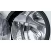 Máy giặt Bosch WGG234E0SG