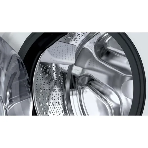 Máy giặt Bosch WGG234E0SG