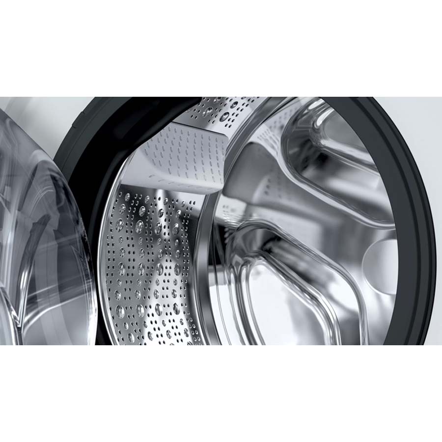 Máy giặt Bosch WGG234E0SG