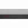 Máy hút mùi đảo Bosch DIB98JQ50B