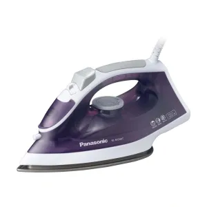 Bàn ủi hơi nước Panasonic NI-M300TVRA 1800W