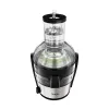 Máy ép trái cây Philips HR1863/20
