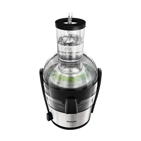 Máy ép trái cây Philips HR1863/20
