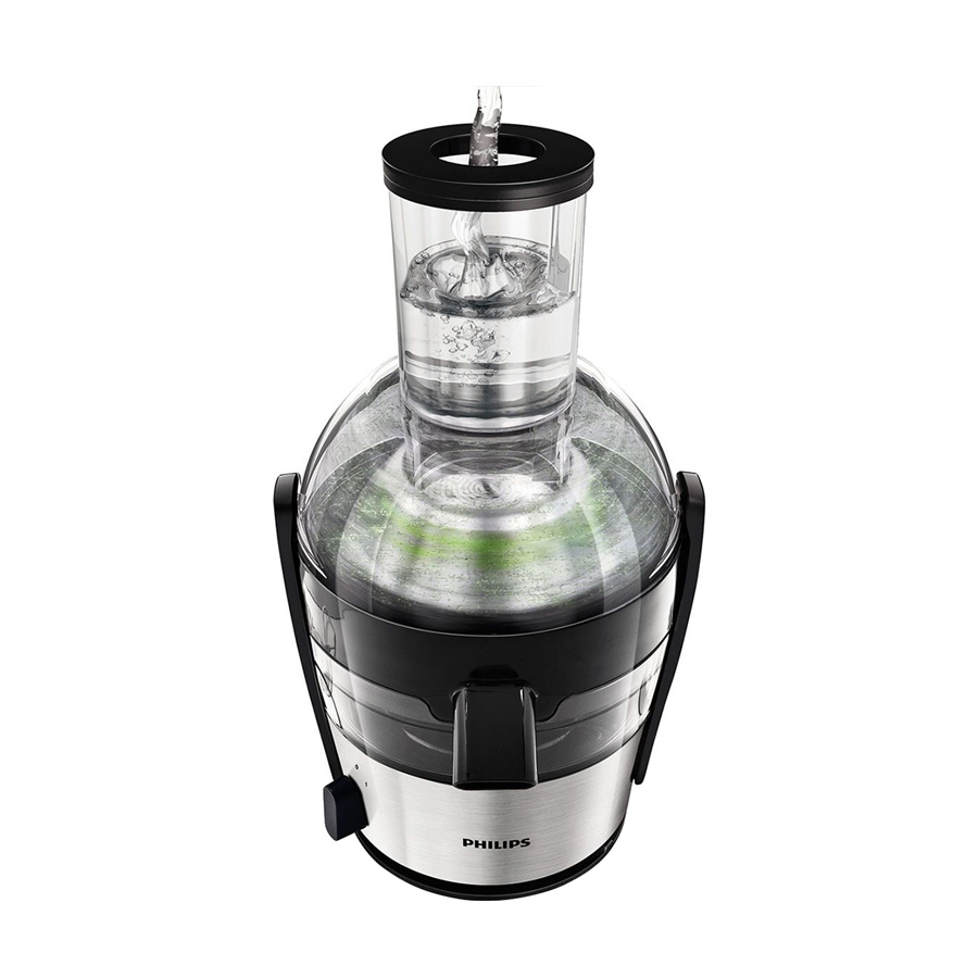 Máy ép trái cây Philips HR1863/20