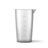 Máy xay cầm tay Philips HR2534/00 650W