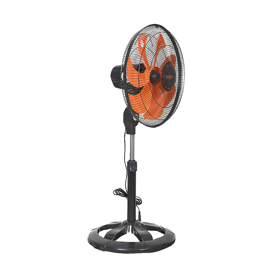 Quạt lửng Senko LTS1636