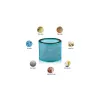 Quạt Lọc Không Khí Bù Ẩm ULTTY SKJ-CR022