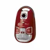 Máy hút bụi Tefal TW583388 2200W
