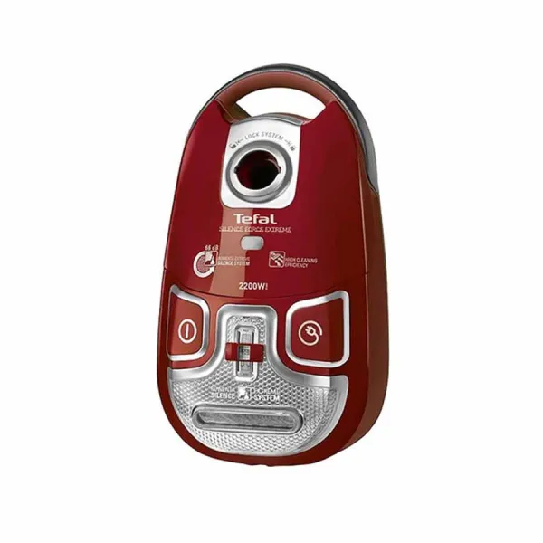 Máy hút bụi Tefal TW583388 2200W