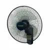 Quạt treo tường có điều khiển Vinawind QTT400-XHĐ
