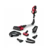 Máy hút bụi cầm tay Bosch BCS711PET