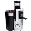 Máy ép trái cây Promix PFJ-12